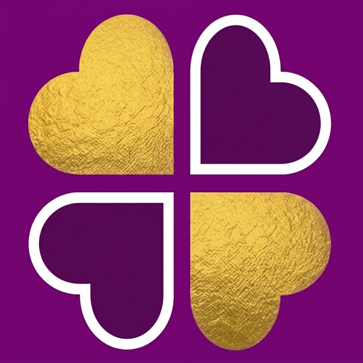Super-Lotofacil Icon