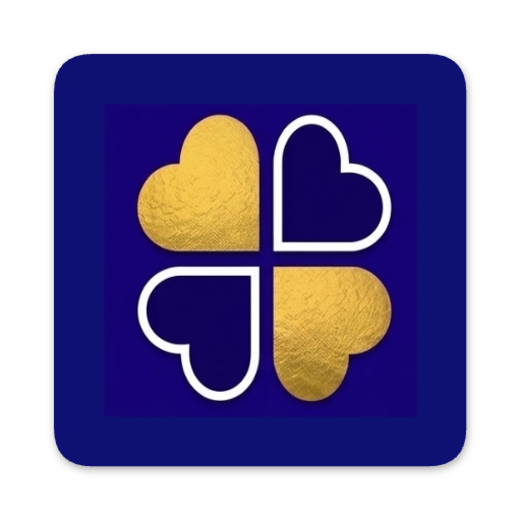 Super-Quina Icon